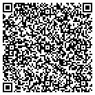 QR code with Low Carb Specialties Inc contacts