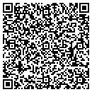 QR code with Gas 'n Grub contacts