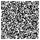 QR code with Jehovahs Wtnesses Kingdom Hall contacts