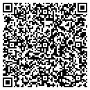 QR code with ABS Global contacts