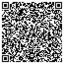 QR code with Accelerated Paving contacts