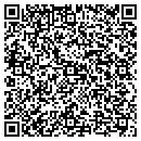 QR code with Retreads Trailswork contacts