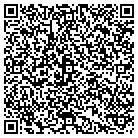 QR code with Sun Valley Ski Education Ofc contacts