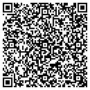 QR code with World Radio Link contacts