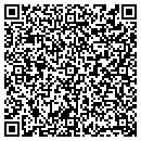 QR code with Judith Anderson contacts