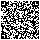 QR code with Dasullivan Ent contacts