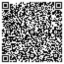 QR code with Compusmart contacts