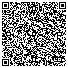 QR code with Actual Intelligent Agents contacts