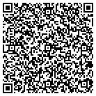 QR code with Four Gables Hair & Nail Salon contacts