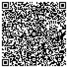 QR code with Commerce & Labor Department contacts