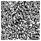 QR code with Mac Ladd Creative Arts contacts
