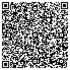 QR code with Dwight L Towell Knives contacts