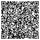QR code with Forest Hills Subdivision contacts