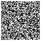 QR code with Milton L & Ann R Meyer contacts