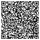 QR code with Sonnen Electric contacts