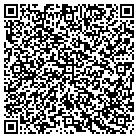 QR code with Reimanns Paint & Win Coverings contacts