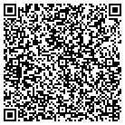 QR code with Buddy's Total Quick Stop contacts