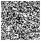 QR code with Hospice of Benewah County contacts