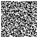 QR code with Simplee Design contacts