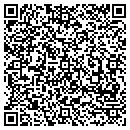 QR code with Precision Sharpening contacts
