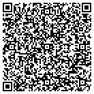 QR code with US Animal Plant Health Inspctn contacts