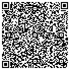 QR code with Alliance Family Service contacts