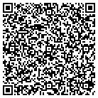 QR code with Boise-Winnemucca/Trailways Inc contacts