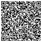 QR code with Blaine Automotive-24 Hr Towing contacts