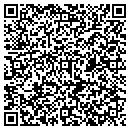 QR code with Jeff Askew Ranch contacts