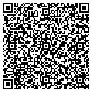 QR code with Gordon's Shoe Repair contacts