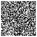QR code with Sandpoint Remodel & Paint contacts