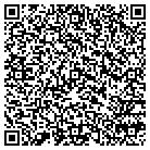 QR code with Hacker & Sons Construction contacts