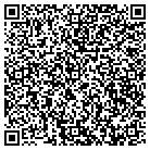 QR code with Potlach Superintendent's Ofc contacts