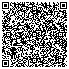 QR code with Environmental Resources contacts