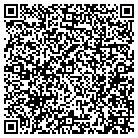 QR code with Brent Mathieu ND Dhanp contacts