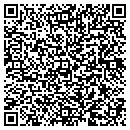 QR code with Mtn West Telecomm contacts