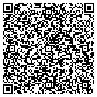 QR code with Arrow Express Hot Shots contacts