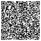 QR code with Flamingo Mobile Home Park contacts