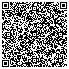 QR code with Madison Park Dental Center contacts