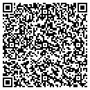 QR code with Selequity Real Estate contacts
