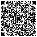 QR code with Van G Bishop Law Ofc contacts