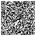 QR code with Amaranth contacts