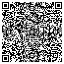 QR code with Rev Technology Inc contacts