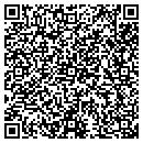 QR code with Evergreen Cemeta contacts