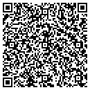 QR code with Lacy A Johnson contacts