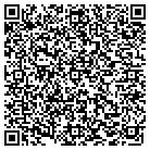 QR code with Glenns Ferry Public Library contacts