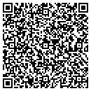 QR code with Fong Department Store contacts