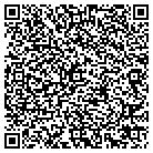 QR code with Idaho State Univ Outreach contacts