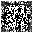 QR code with Long Ranch contacts