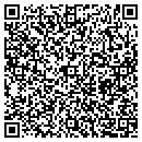 QR code with Laundramutt contacts